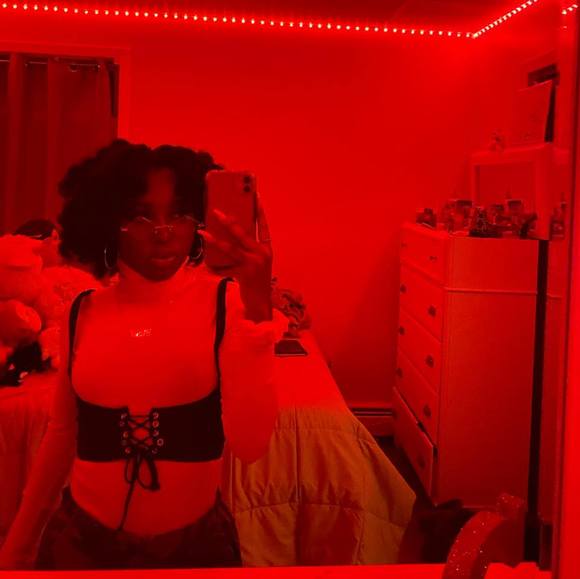 cierrajones458